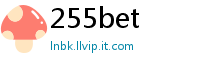 255bet